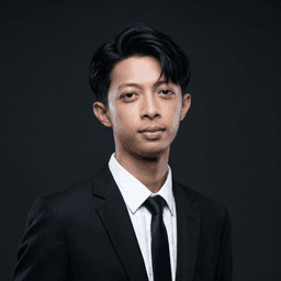 Abidino Nurkhiansyah