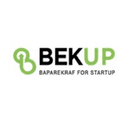 BEKUP Create Upskilling Boothcamp 2025