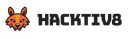 Hacktiv8 X IBM Skillsbuild