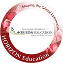Yayasan Triputra Persada Horizon Education