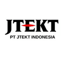 PT JTEKT Indonesia
