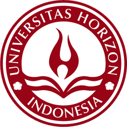 Horizon University Indonesia