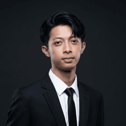 Abidino Nurkhiansyah